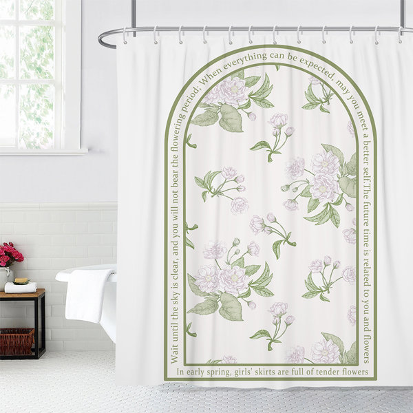 Online Home Store for Furniture, Decor, Outdoors & More